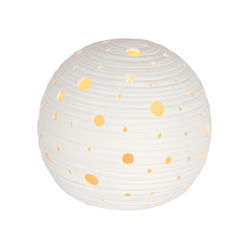 annelighting-tafellamp-jazz-wit-keramiek-ø20cm-e14-3110w-1