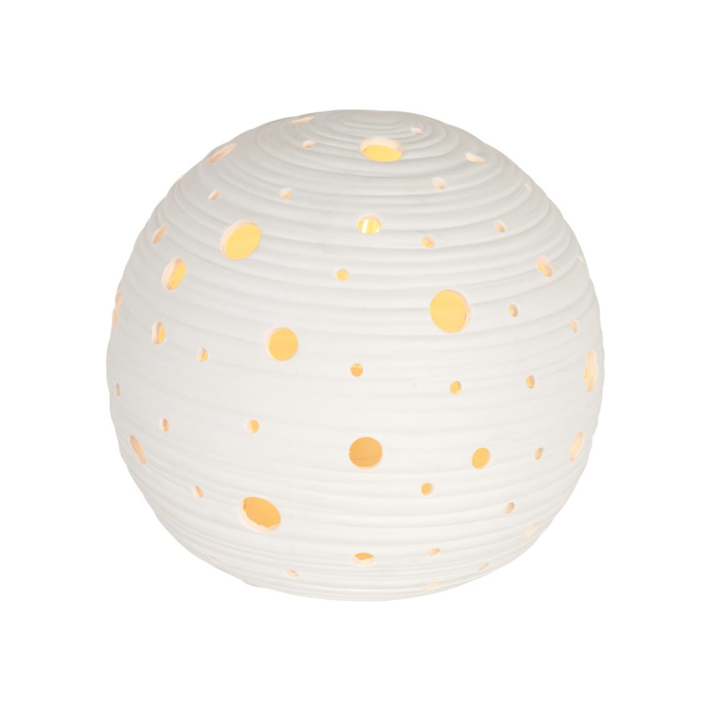 ruimte-kinderlamp-anne-light-&-home-jazz-3110w