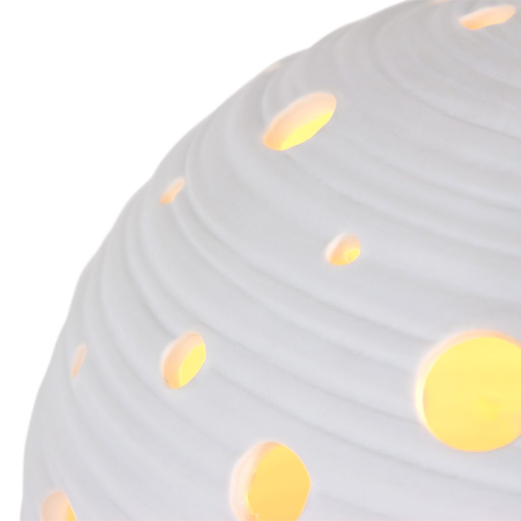 ruimte-kinderlamp-anne-light-home-jazz-3110w-2