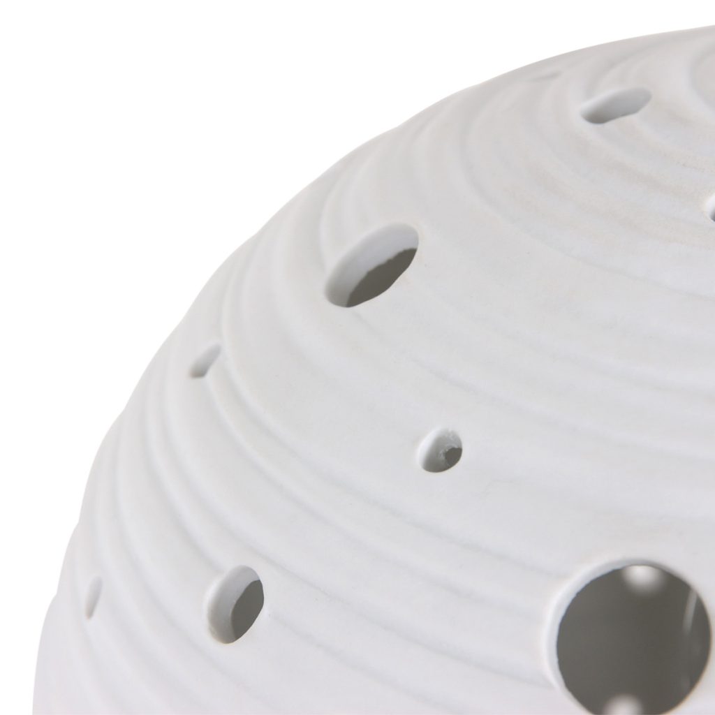 annelighting-tafellamp-jazz-wit-keramiek-ø20cm-e14-3110w-1