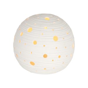 annelighting-tafellamp-jazz-wit-keramiek-ø20cm-e14-3110w-1