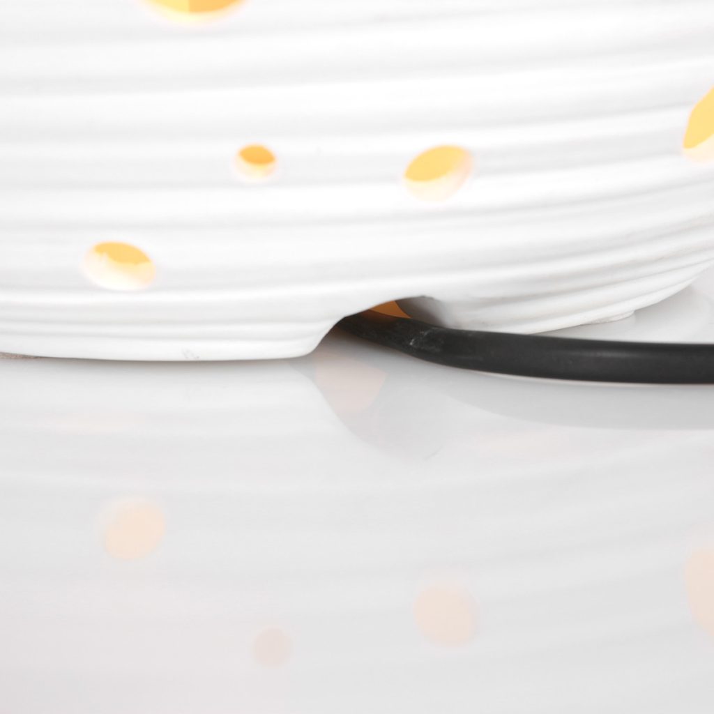 annelighting-tafellamp-jazz-wit-keramiek-ø20cm-e14-3110w-1