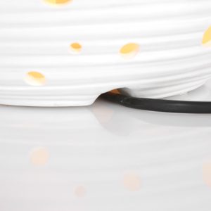 annelighting-tafellamp-jazz-wit-keramiek-ø20cm-e14-3110w-1