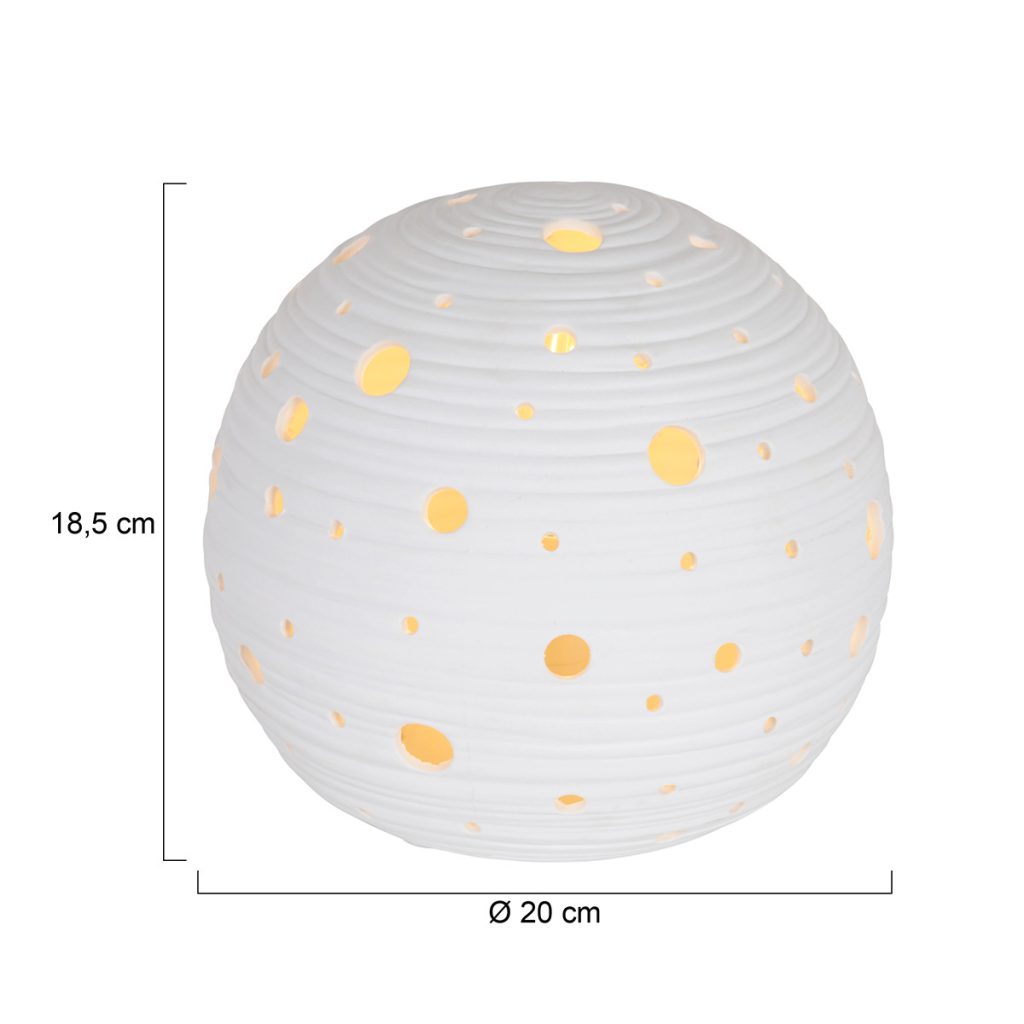 annelighting-tafellamp-jazz-wit-keramiek-ø20cm-e14-3110w-1