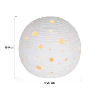 annelighting-tafellamp-jazz-wit-keramiek-ø20cm-e14-3110w-1
