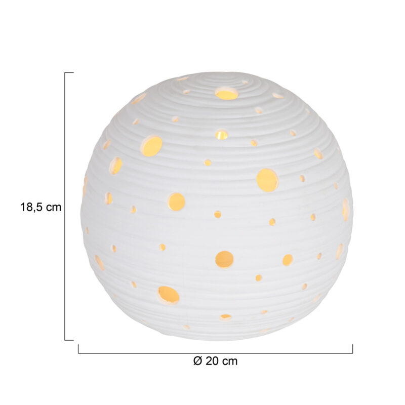 annelighting-tafellamp-jazz-wit-keramiek-ø20cm-e14-3110w-1