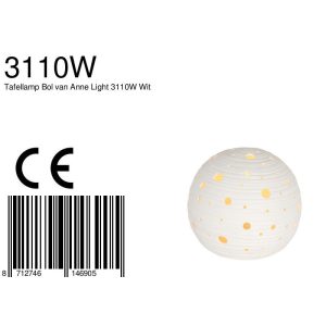annelighting-tafellamp-jazz-wit-keramiek-ø20cm-e14-3110w-1