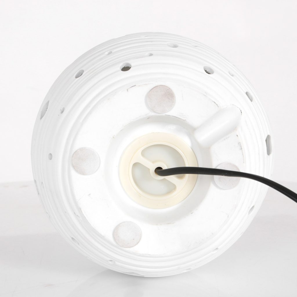 annelighting-tafellamp-jazz-wit-keramiek-ø20cm-e14-3110w-1
