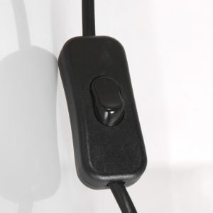 annelighting-tafellamp-jazz-wit-keramiek-ø20cm-e14-3110w-1
