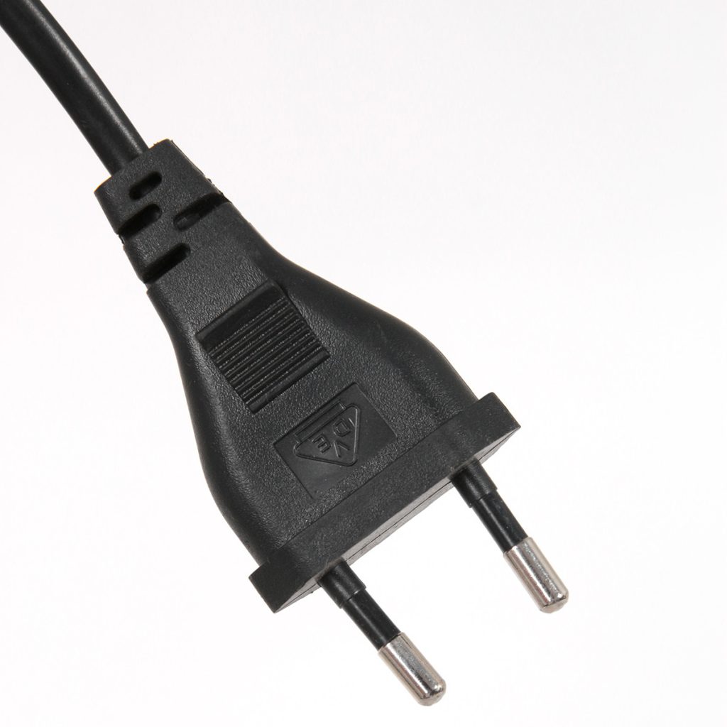 annelighting-tafellamp-jazz-wit-keramiek-ø20cm-e14-3110w-1