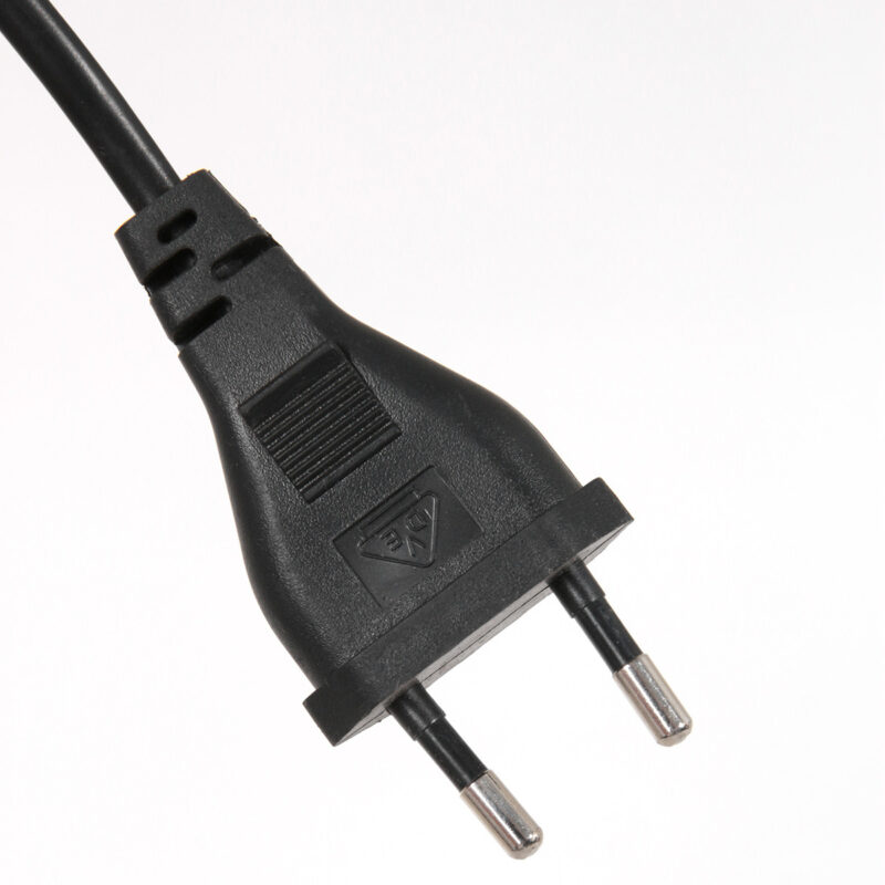 annelighting-tafellamp-jazz-wit-keramiek-ø20cm-e14-3110w-1