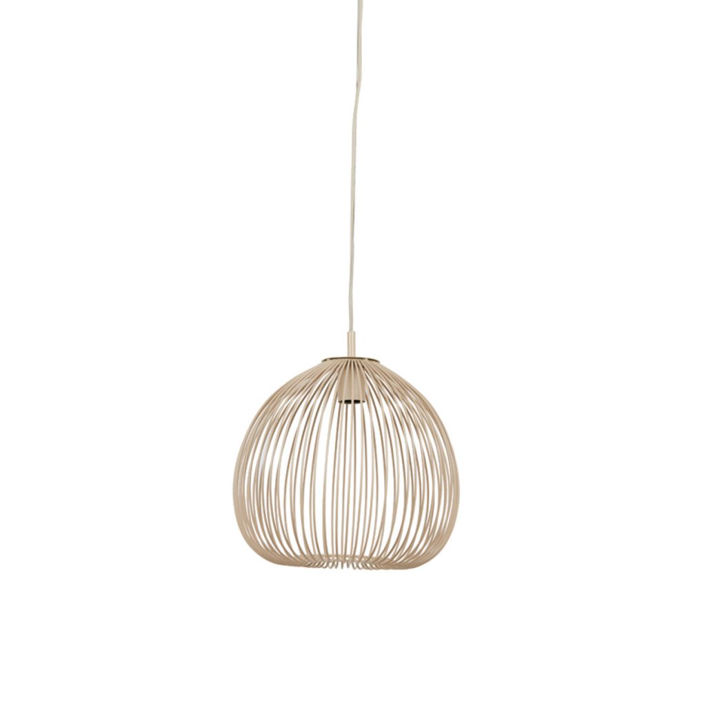 light&living-hanglamp-rilana-beige-metaal-ø34cm-e27-2961913-1