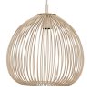light&living-hanglamp-rilana-beige-metaal-ø34cm-e27-2961913-913