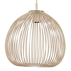 rustieke-beige-bolvormige-hanglamp-light-and-living-rilana-2961913