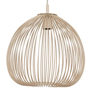 light&living-hanglamp-rilana-beige-metaal-ø34cm-e27-2961913-913