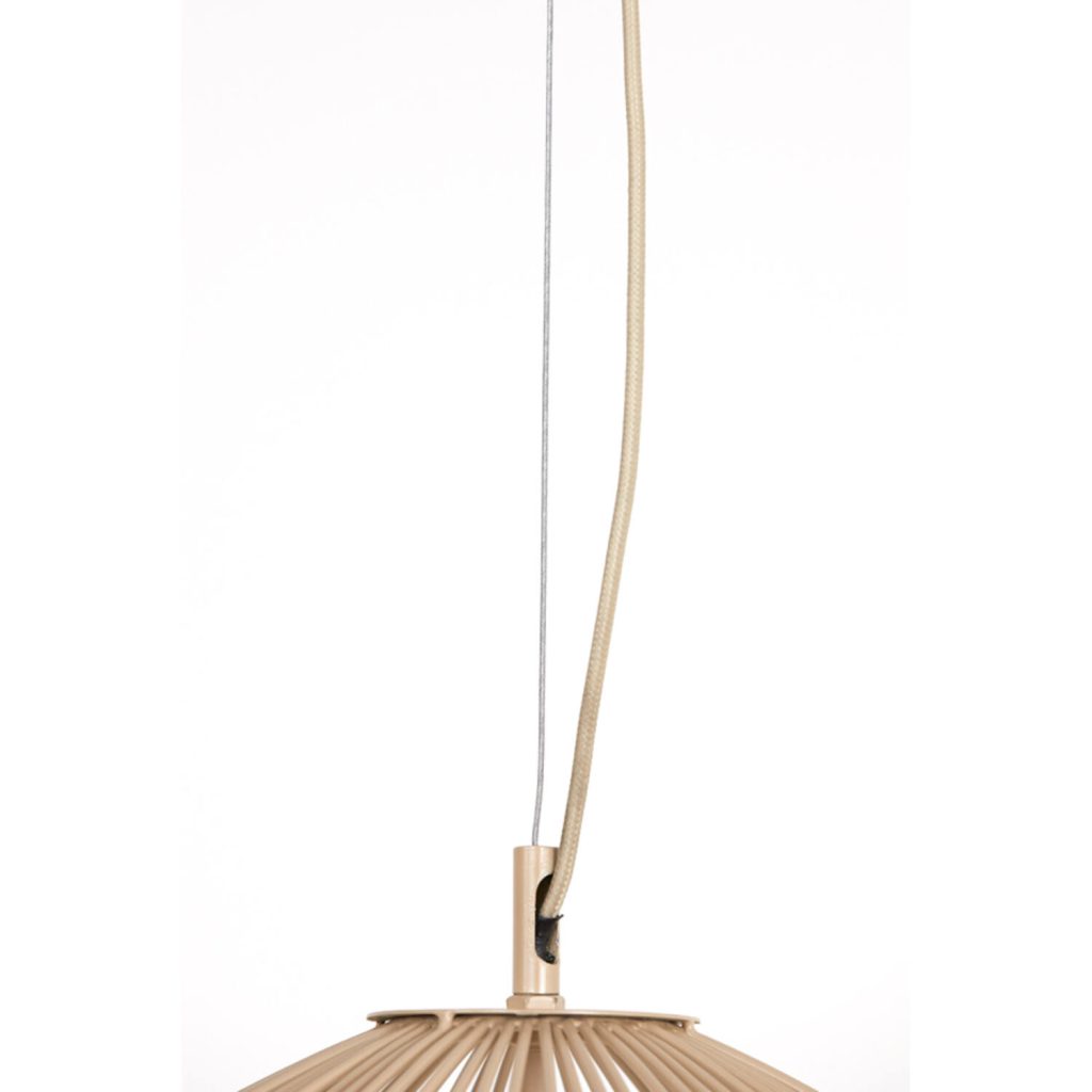 rustieke-beige-bolvormige-hanglamp-light-and-living-rilana-2961913-5