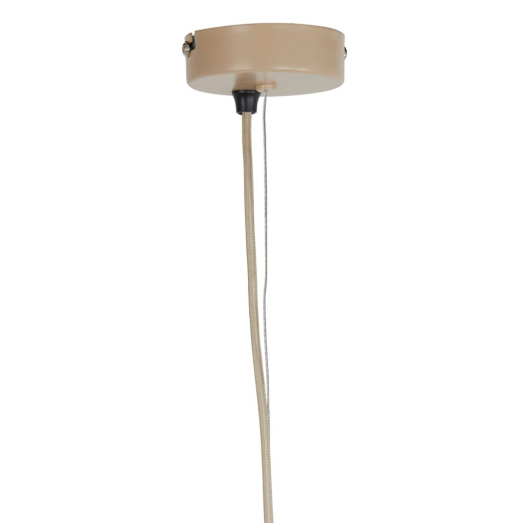 rustieke-beige-bolvormige-hanglamp-light-and-living-rilana-2961913-6