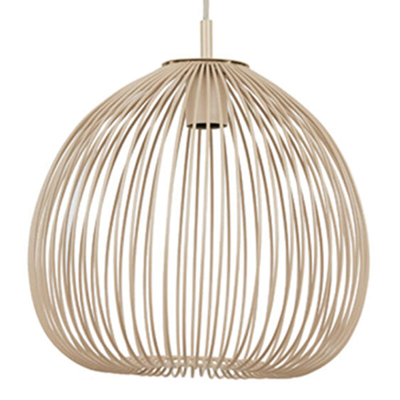 light&living-hanglamp-rilana-beige-metaal-ø34cm-e27-2961913-913