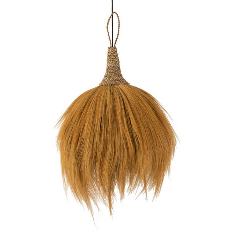 rustieke-beige-hanglamp-met-touw-jolipa-nala-20751