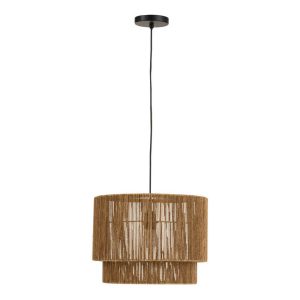 rustieke-beige-hanglamp-van-touw-jolipa-shane-1615