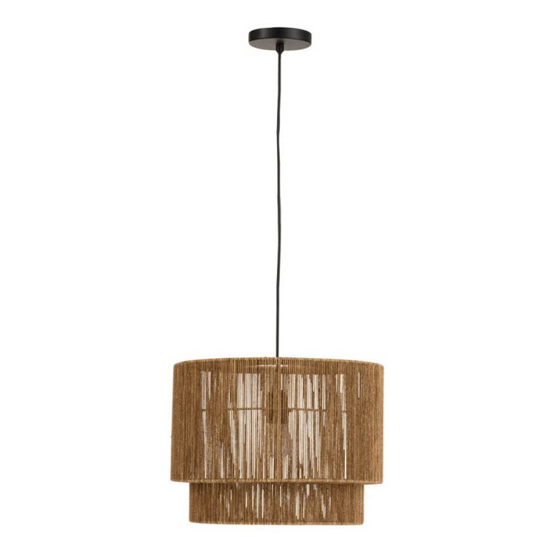 rustieke-beige-hanglamp-van-touw-jolipa-shane-1615