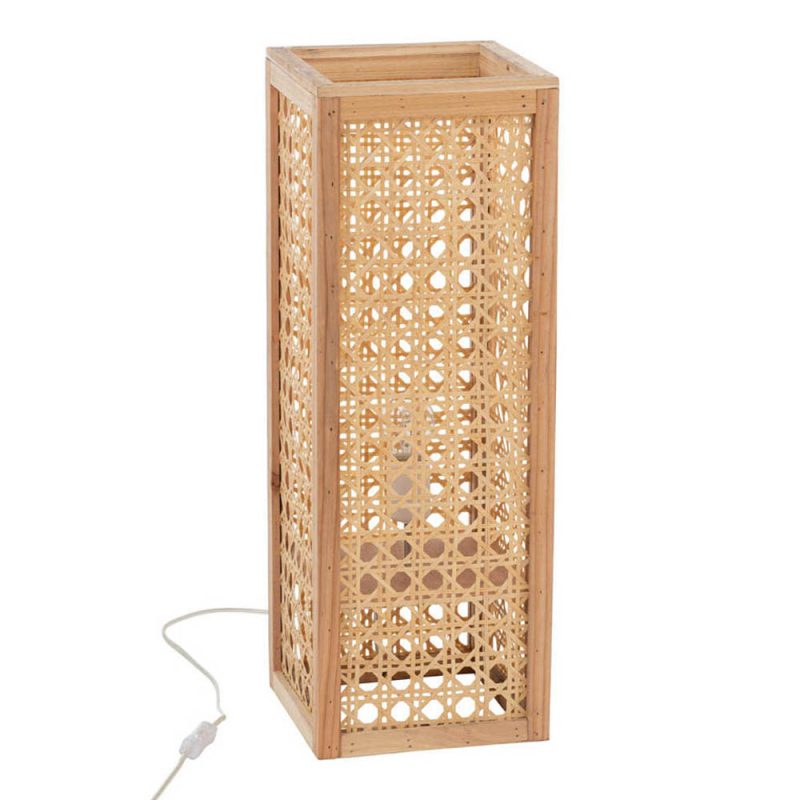 rustieke-beige-houten-tafellamp-jolipa-ralfy-92267