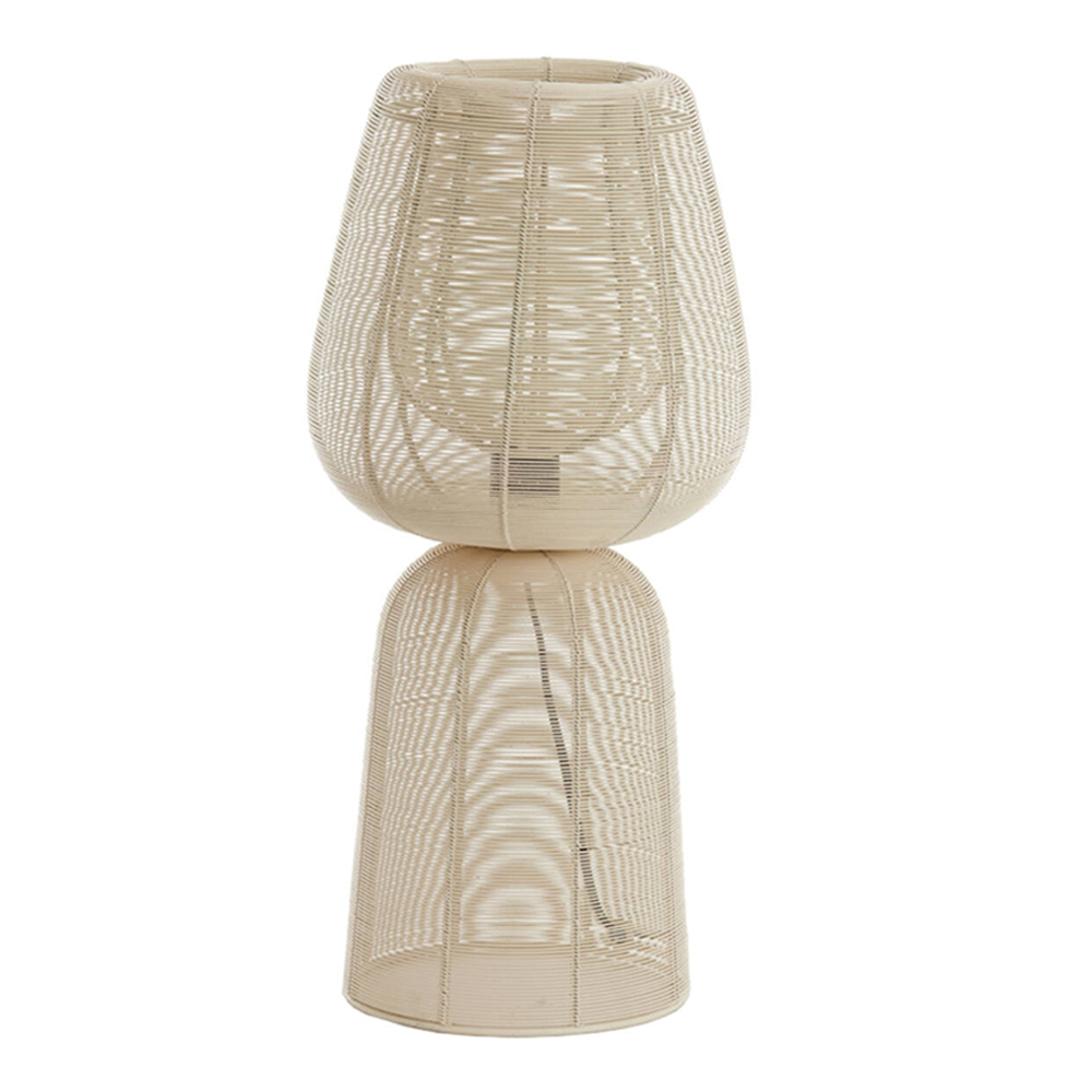 light&living-tafellamp-aboso-beige-metaal-e27-1883443-443