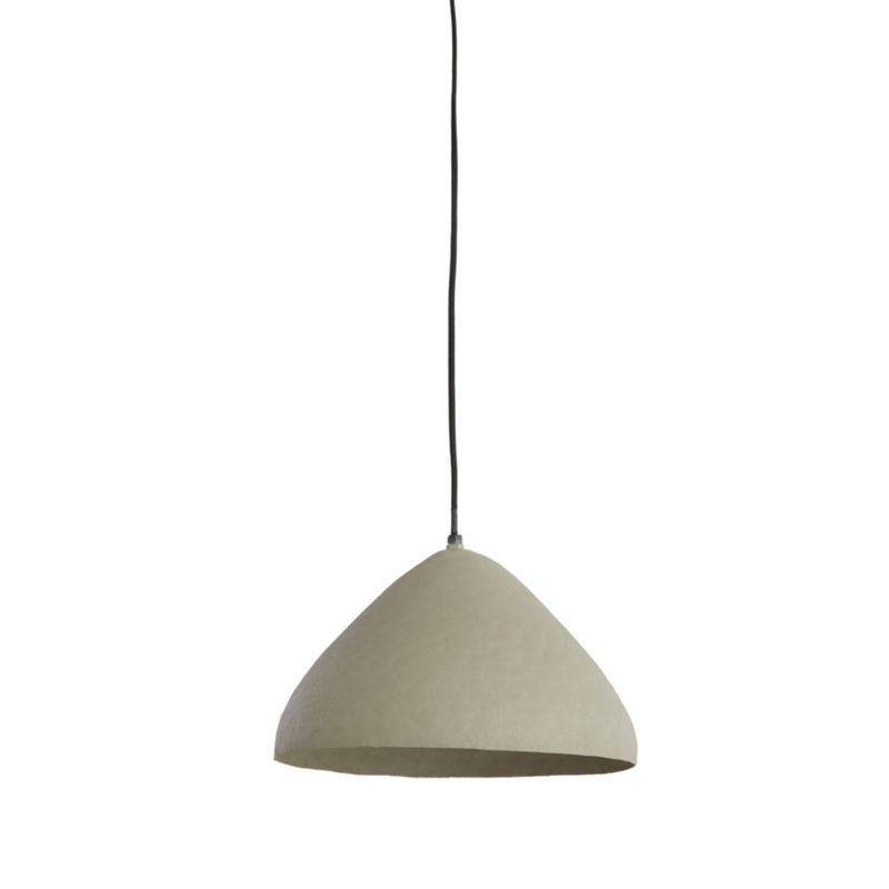 light&living-hanglamp-elimo-grijs-metaal-ø32cm-e27-2978325-1