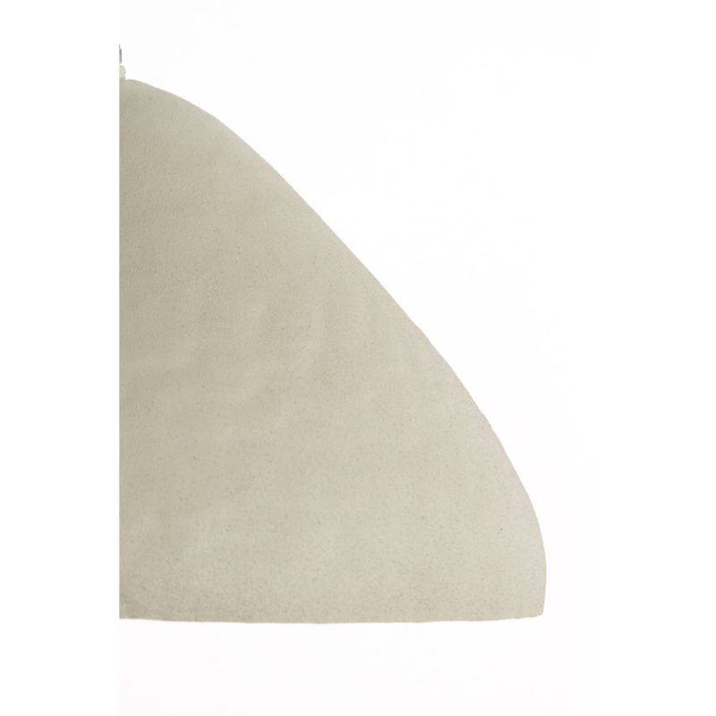 light&living-hanglamp-elimo-grijs-metaal-ø32cm-e27-2978325-1