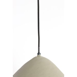 light&living-hanglamp-elimo-grijs-metaal-ø32cm-e27-2978325-1