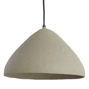 rustieke-beige-ronde-hanglamp-light-and-living-elimo-2978325