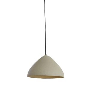 light&living-hanglamp-elimo-grijs-metaal-ø32cm-e27-2978325-1