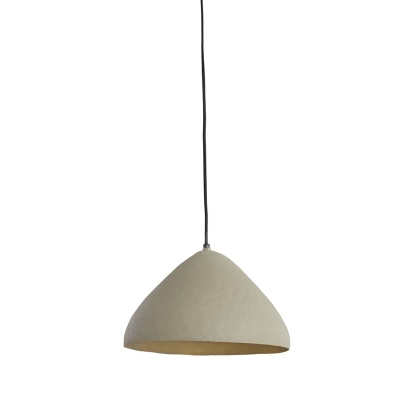 rustieke-beige-ronde-hanglamp-light-and-living-elimo-2978325-5