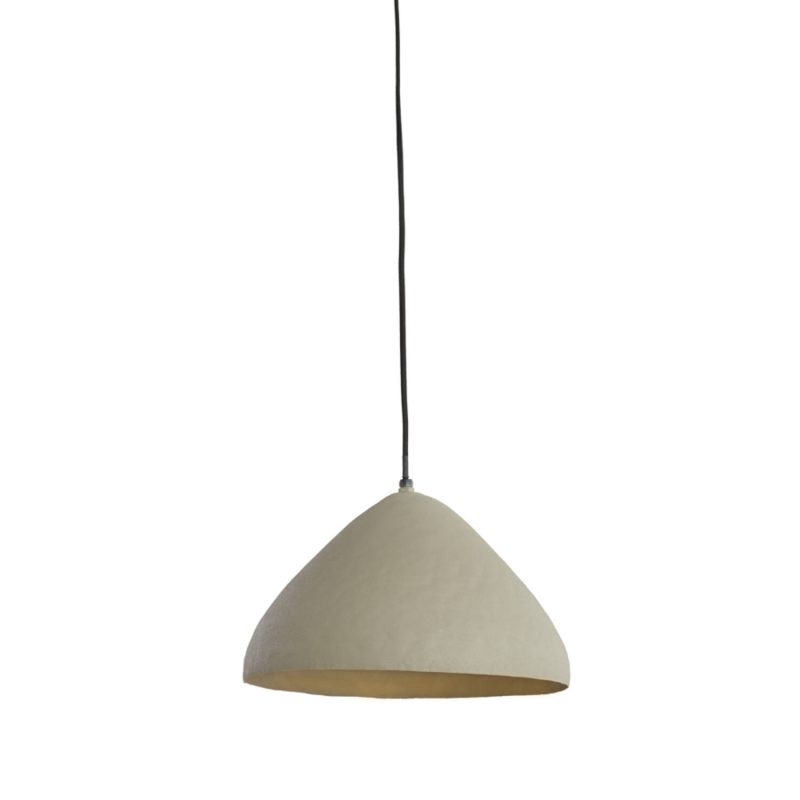 light&living-hanglamp-elimo-grijs-metaal-ø32cm-e27-2978325-1