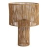 light&living-tafellamp-lavatera-naturel-jute-e27-1880383-383