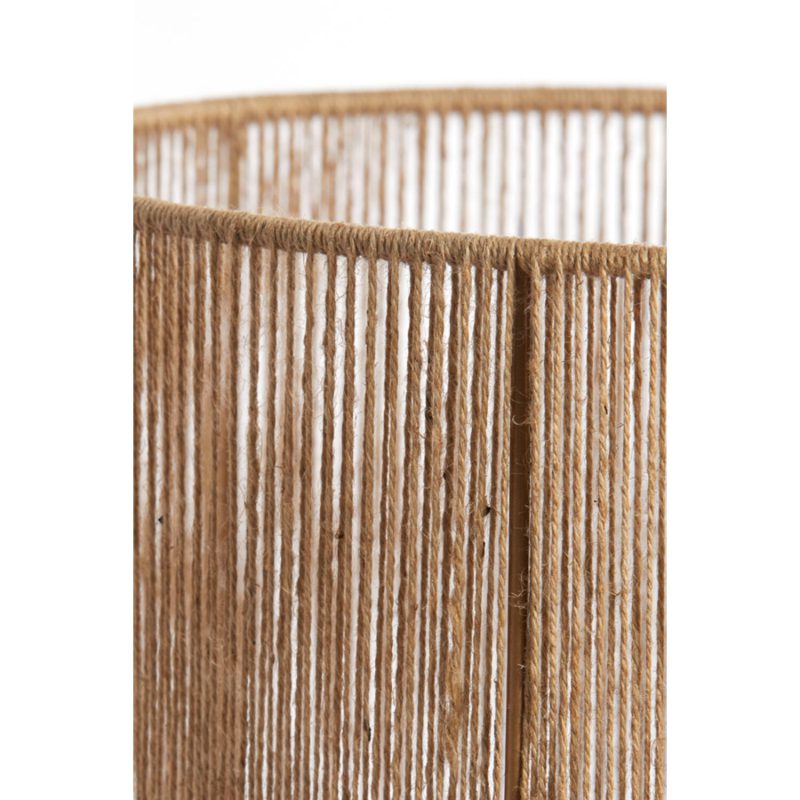 light&living-tafellamp-lavatera-naturel-jute-e27-1880383-1