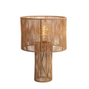 light&living-tafellamp-lavatera-naturel-jute-e27-1880383-1