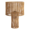 light&living-tafellamp-lavatera-naturel-jute-e27-1880283-283