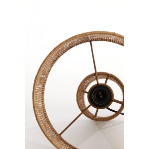 light&living-tafellamp-lavatera-naturel-jute-e27-1880283-1
