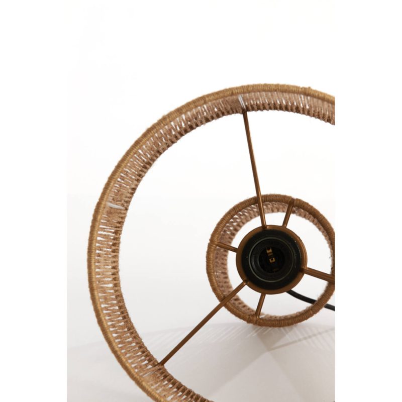 light&living-tafellamp-lavatera-naturel-jute-e27-1880283-1