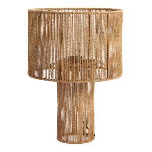 rustieke-beige-tafellamp-van-touw-light-and-living-lavatera-1880283