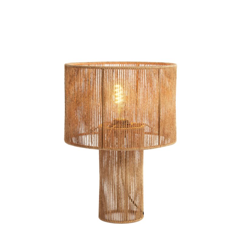 rustieke-beige-tafellamp-van-touw-light-and-living-lavatera-1880283-6