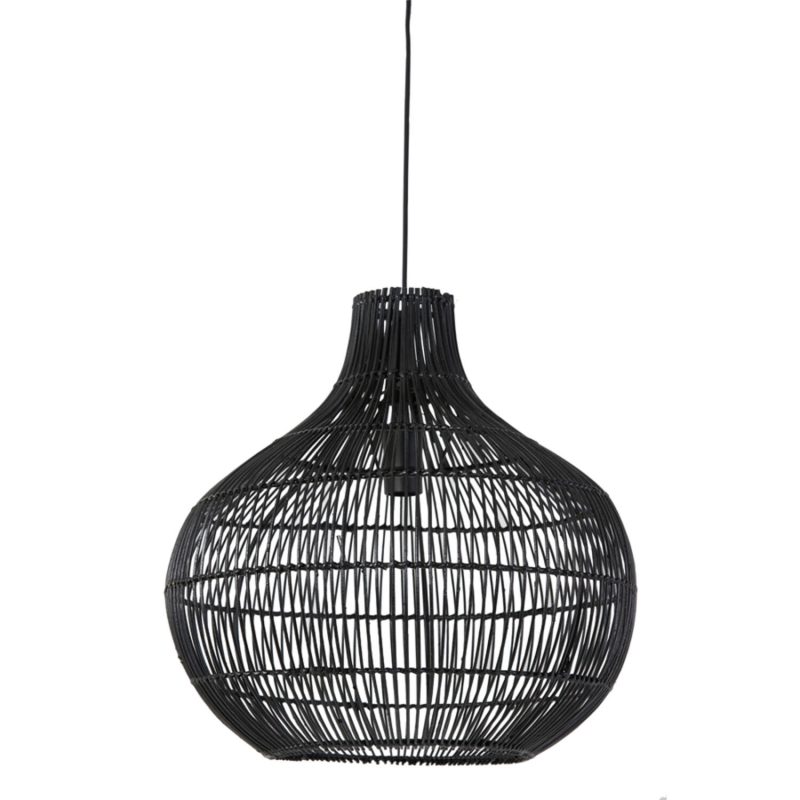 light&living-hanglamp-pacino-zwart-rotan-ø50cm-e27-2950812-1