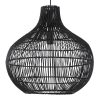 light&living-hanglamp-pacino-zwart-rotan-ø50cm-e27-2950812-812
