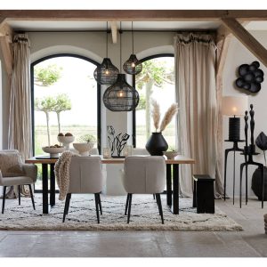 light&living-hanglamp-pacino-zwart-rotan-ø50cm-e27-2950812-1