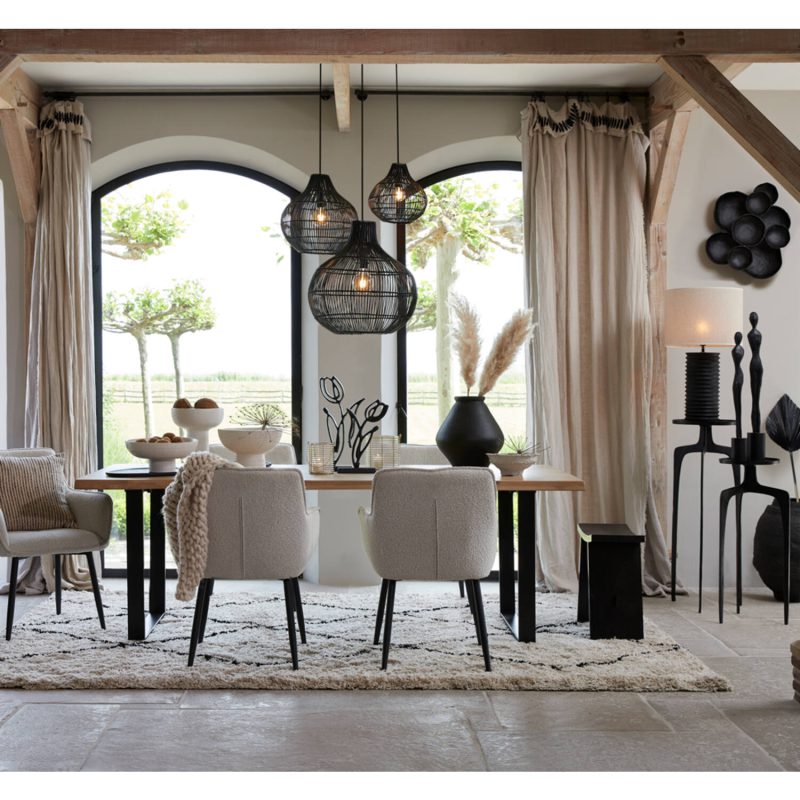 light&living-hanglamp-pacino-zwart-rotan-ø50cm-e27-2950812-1