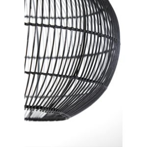 light&living-hanglamp-pacino-zwart-rotan-ø50cm-e27-2950812-1