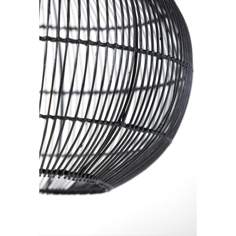 light&living-hanglamp-pacino-zwart-rotan-ø50cm-e27-2950812-1