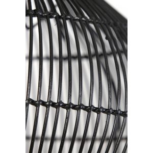 light&living-hanglamp-pacino-zwart-rotan-ø50cm-e27-2950812-1