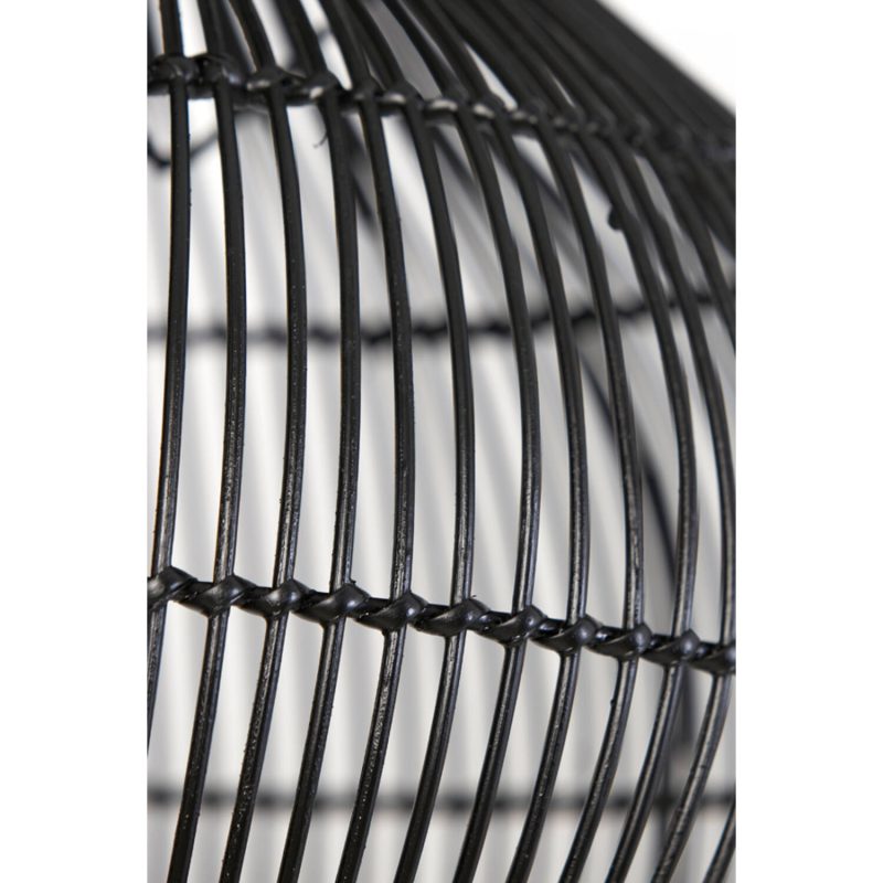 light&living-hanglamp-pacino-zwart-rotan-ø50cm-e27-2950812-1